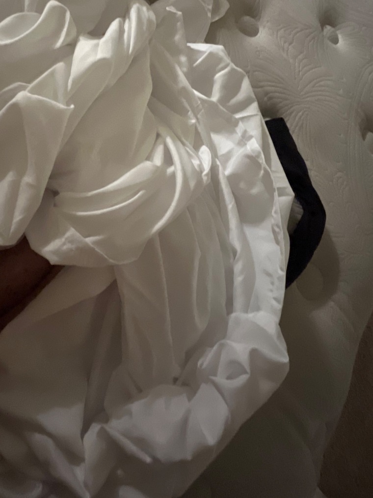 u356465743 cover image