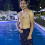 Jose Ramon avatar