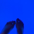 u356475483 avatar