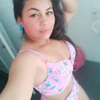 viviana avatar