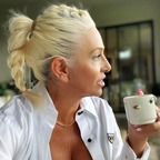 BettyKnockers avatar