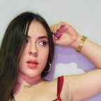 Hera avatar