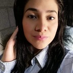 Bella Victoria avatar