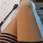 Legs2023 avatar
