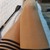 Legs2023 avatar