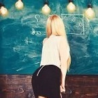MissGin avatar