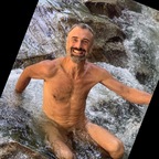 HotSky4 avatar