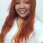 Angelica Herrera avatar