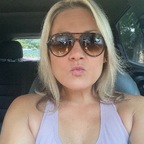 Mandyj811 avatar