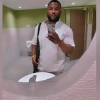 Theafrican avatar