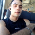 Rodrigo Figueroa avatar