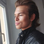 Chosé avatar