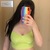 Mer avatar
