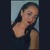 Yenifer Tatiana Castro Gonzales avatar