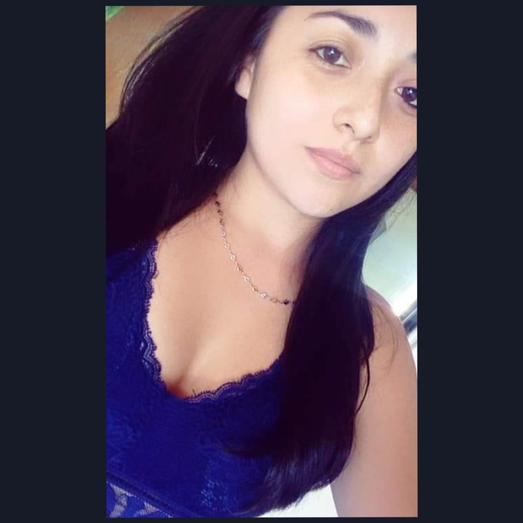 Yenifer Tatiana Castro Gonzales banner image