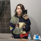 Thomas Nix avatar