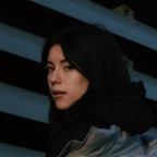 Alina Appolonova avatar