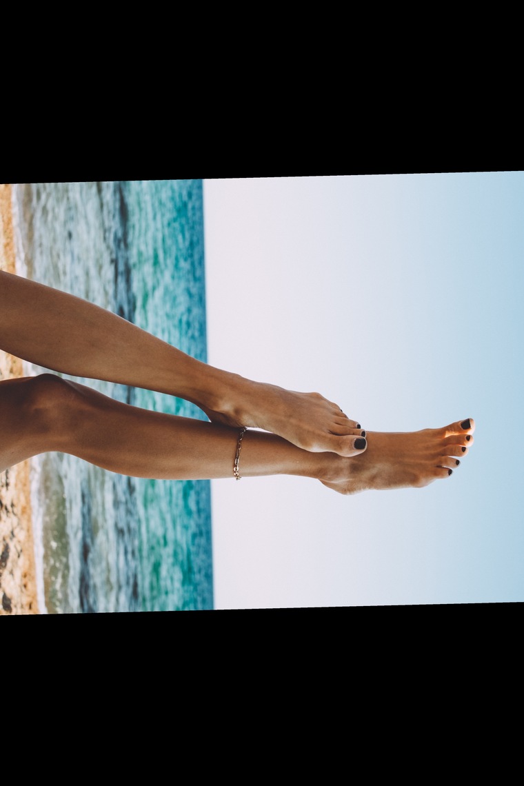 Alina Appolonova cover image