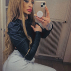 Samantha$ avatar