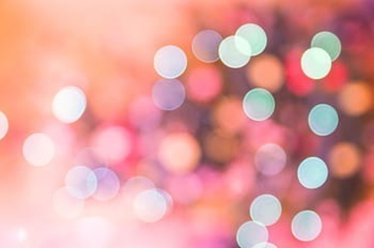 Fieryone cover image