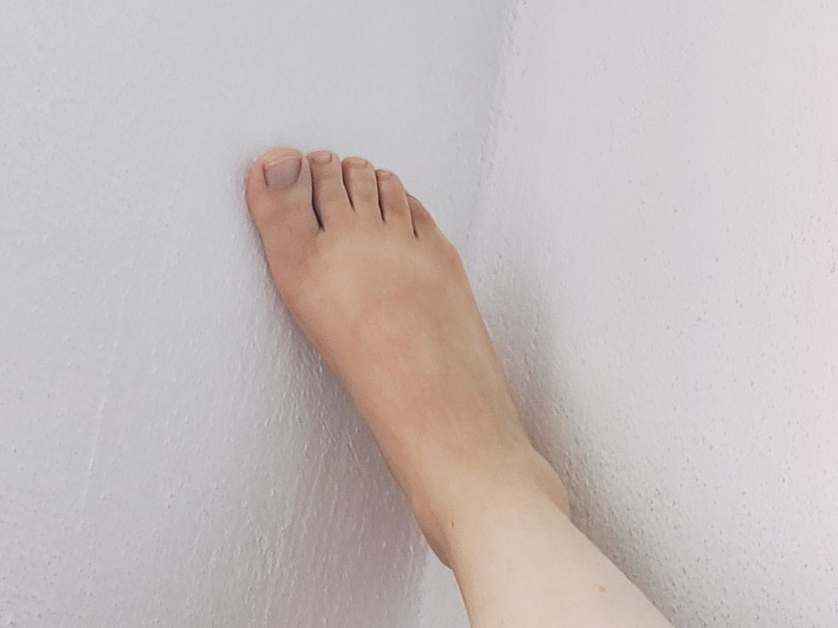 Piecitos cover image