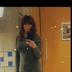 Naughtybaby avatar