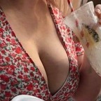 Dom, boobs and feet gal uk avatar