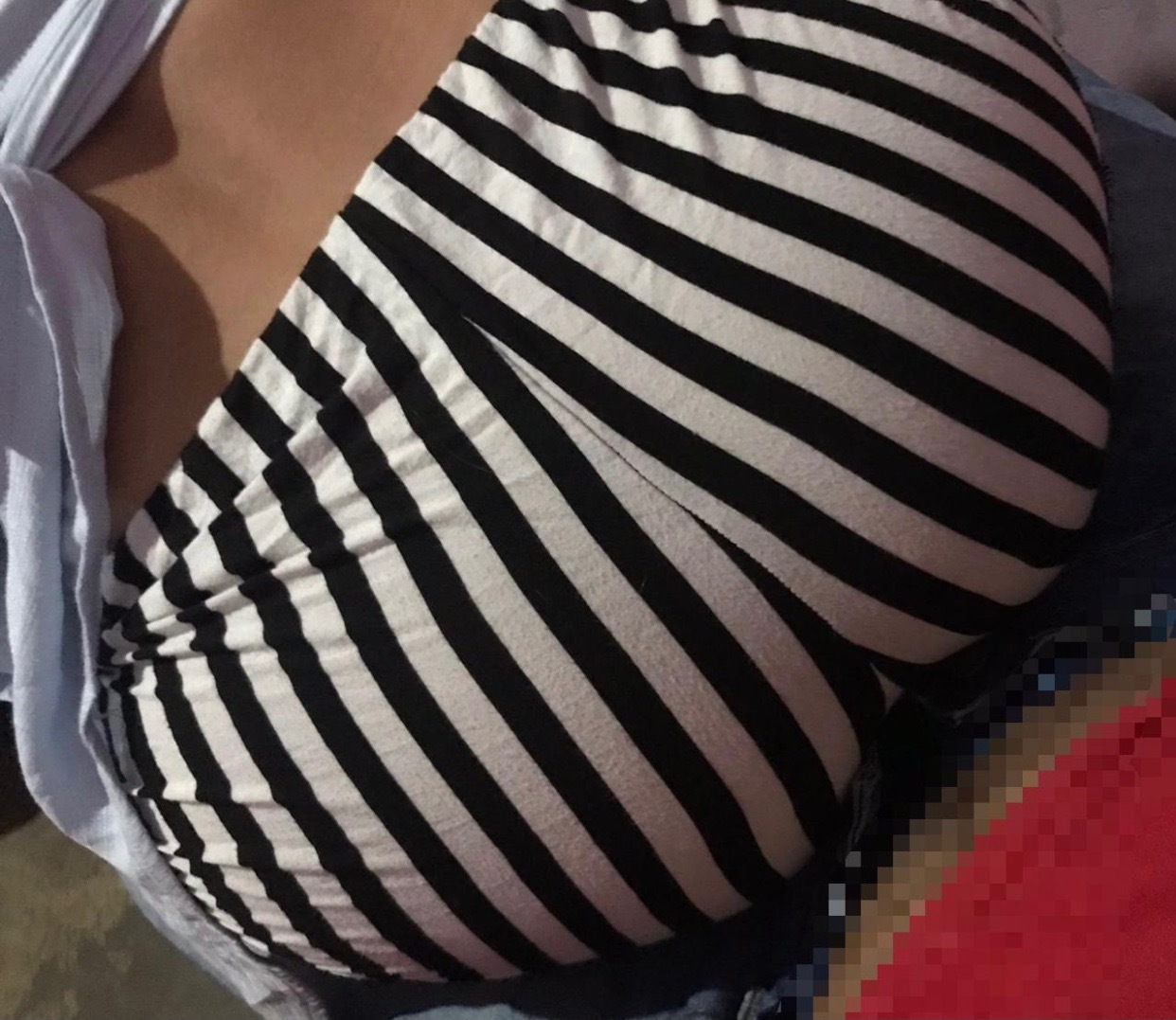 Doris Monzón banner image