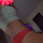 Lana Rose avatar