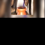 Big tits girl🔥 avatar