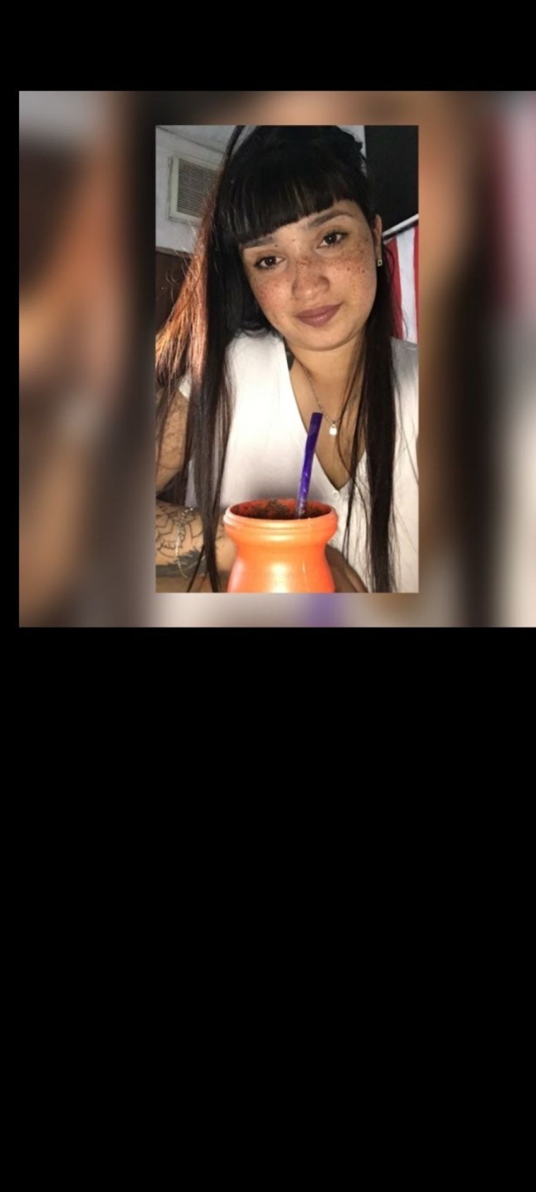 Big tits girl🔥 banner image