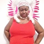 Aisha Bowens (Charmalique) avatar
