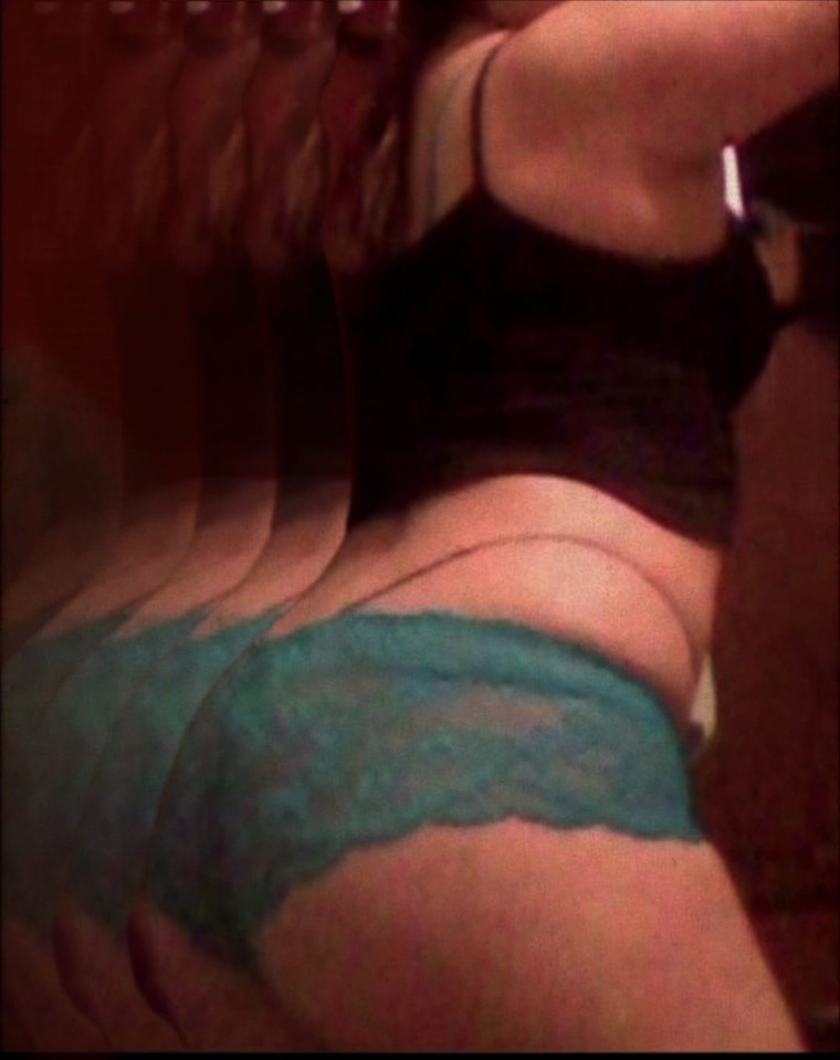 Muñeca12 cover image