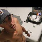 Dev avatar