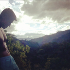 Castulo avatar