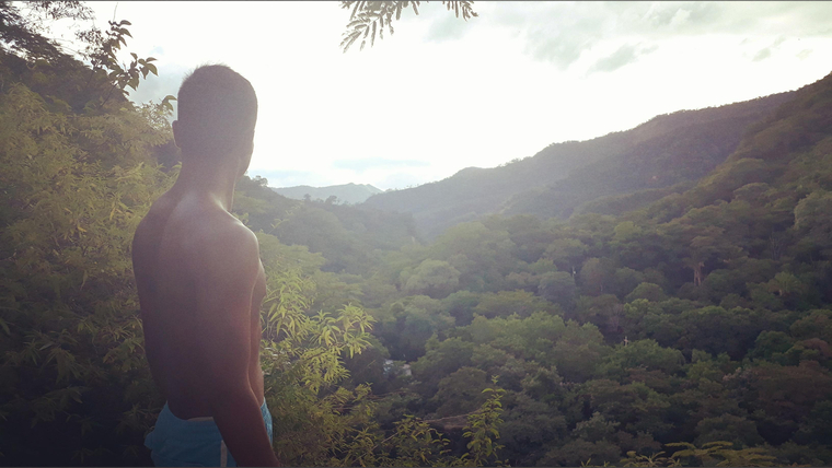 Castulo cover image