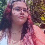 Mela❤️‍🔥 avatar