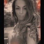 Dallas avatar