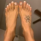 Drea avatar