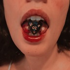 MissAisha avatar