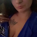 Jess 92 avatar