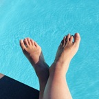 Emily foot lovers avatar