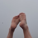 Scandinaviangirloutdoors avatar