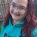 Mary-Anne Parkhurst avatar