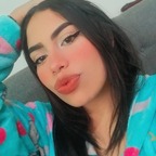 Alexandra avatar