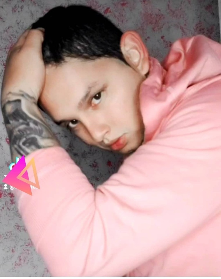 Antonio Aleman banner image