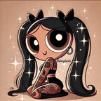 Dark_goddess avatar