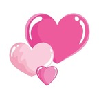 Penny Julep avatar