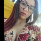 Lulu avatar