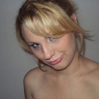 CharismaCZ avatar